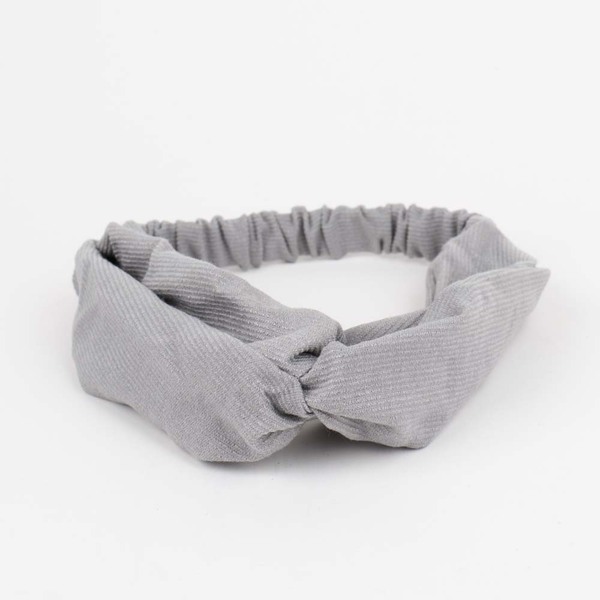 Headband