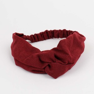 Headband