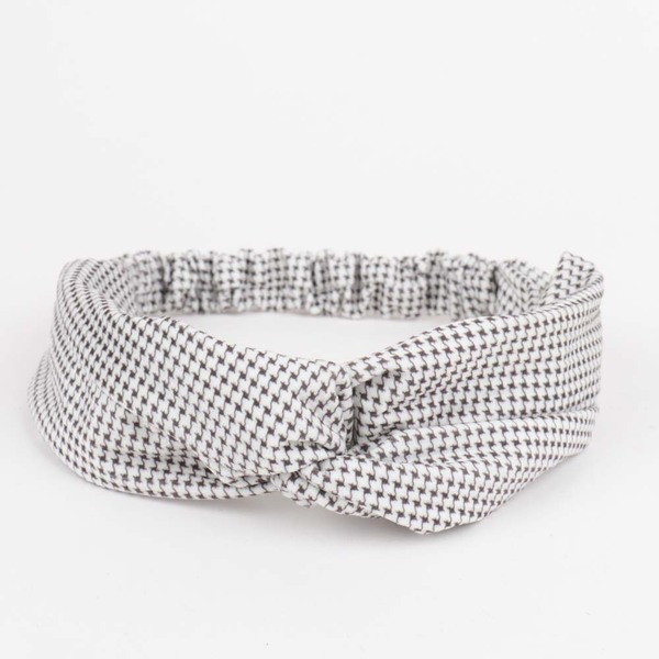 Headband