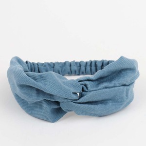 Headband