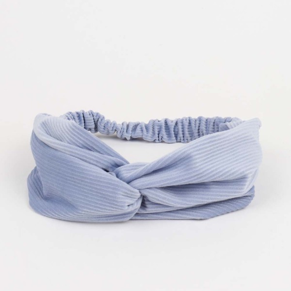 Headband