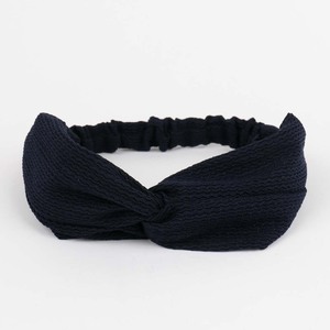 Headband