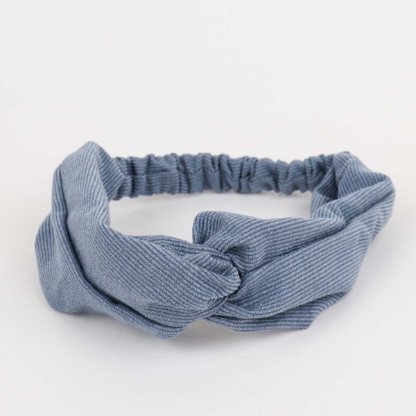 Headband