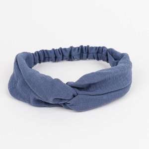 Headband