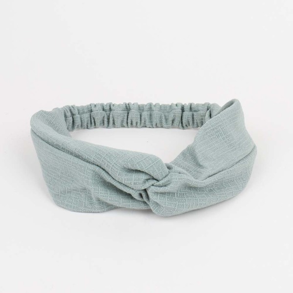 Headband