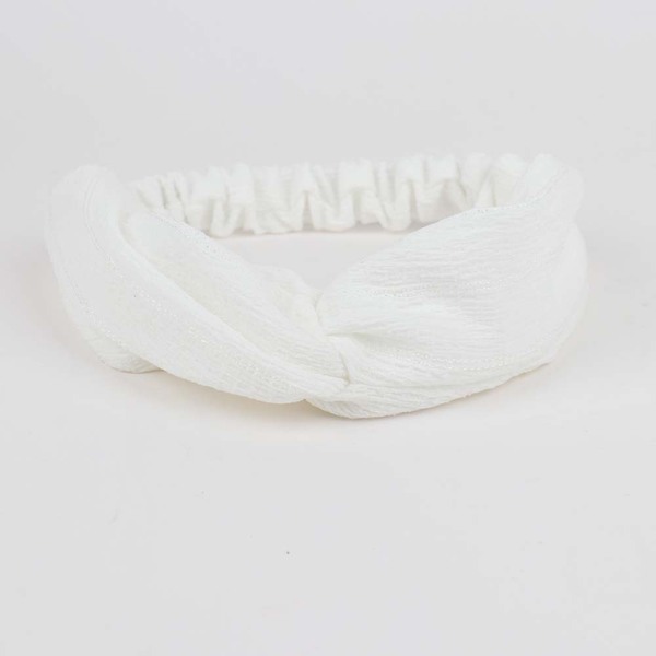 Headband