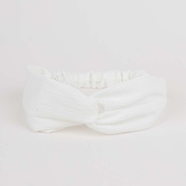 Headband