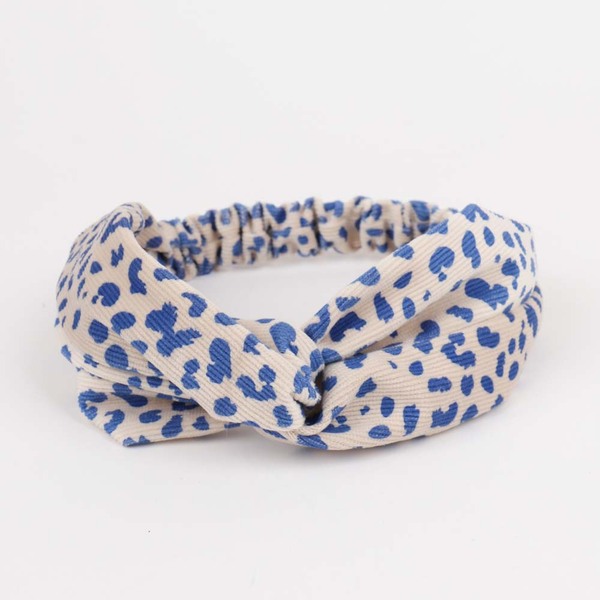 Headband