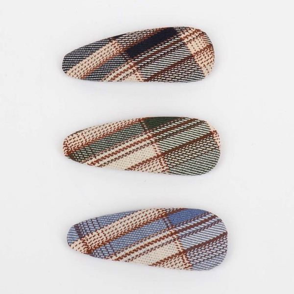 Hair Clip