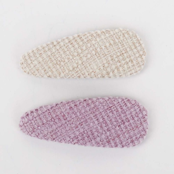 Hair Clip