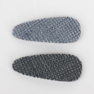 Hair Clip