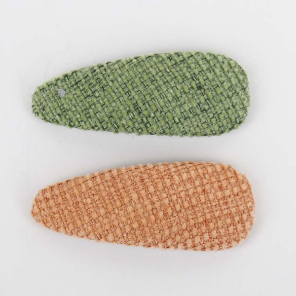 Hair Clip