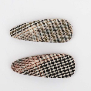 Hair Clip