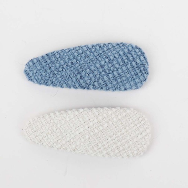 Hair Clip