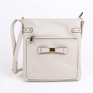 Ladies Cross Body Bag