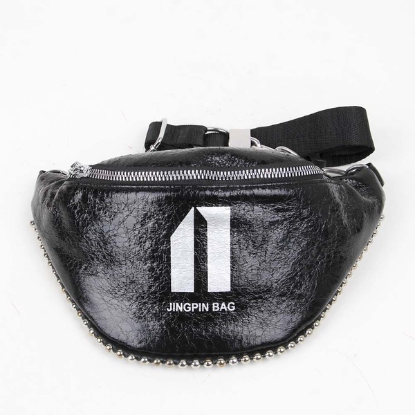 Ladies Cross Body Bag