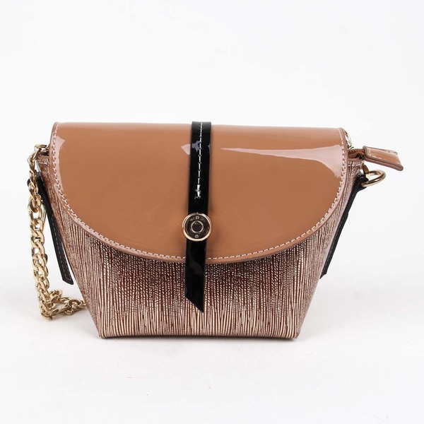 Ladies Cross Body Bag