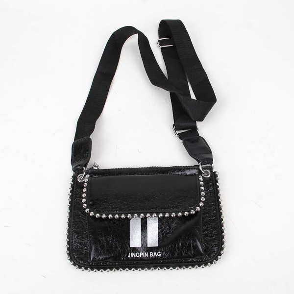 Ladies Cross Body Bag