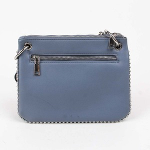 Ladies Cross Body Bag