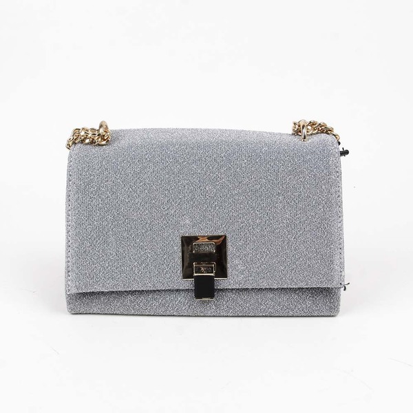 Ladies Cross Body Bag