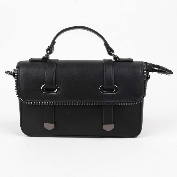 Ladies Cross Body Bag