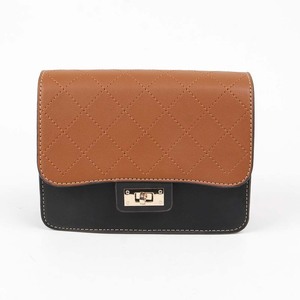 Ladies Cross Body Bag