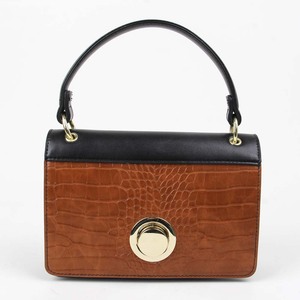 Ladies Cross Body Bag