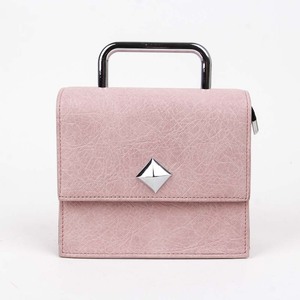 Ladies Cross Body Bag