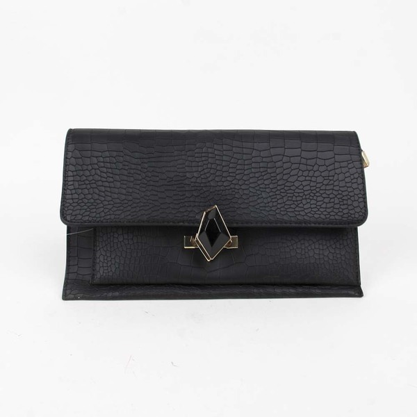 Ladies Cross Body Bag