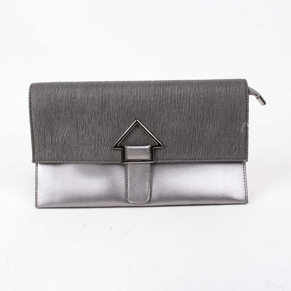 Ladies Cross Body Bag