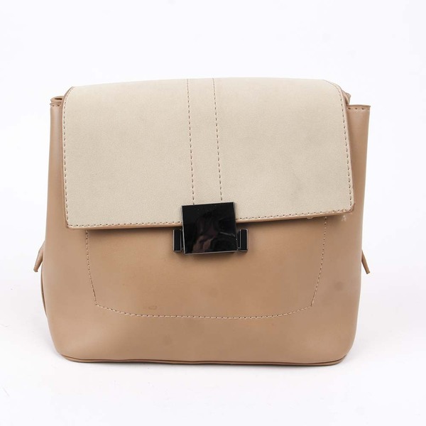 Ladies Cross Body Bag