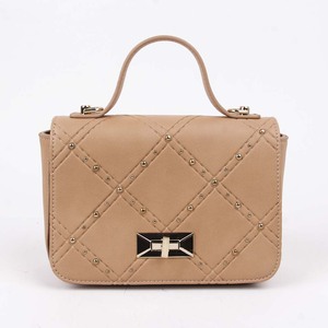 Ladies Cross Body Bag