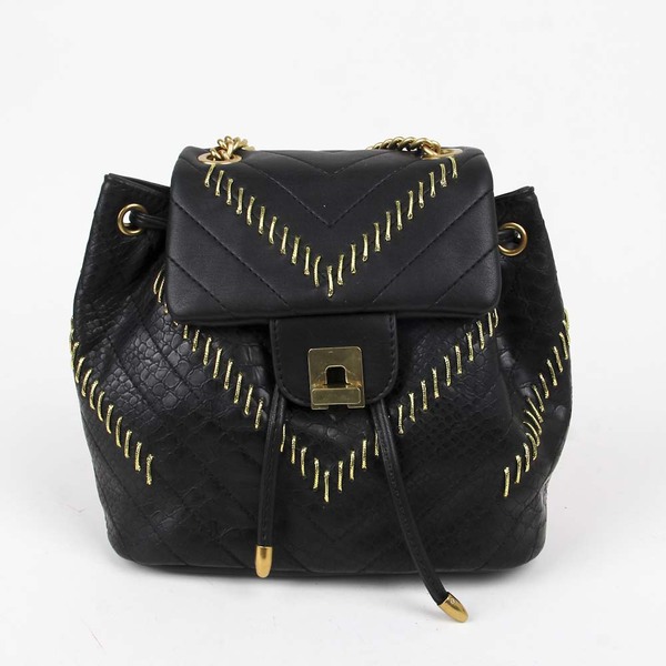 Ladies Cross Body Bag