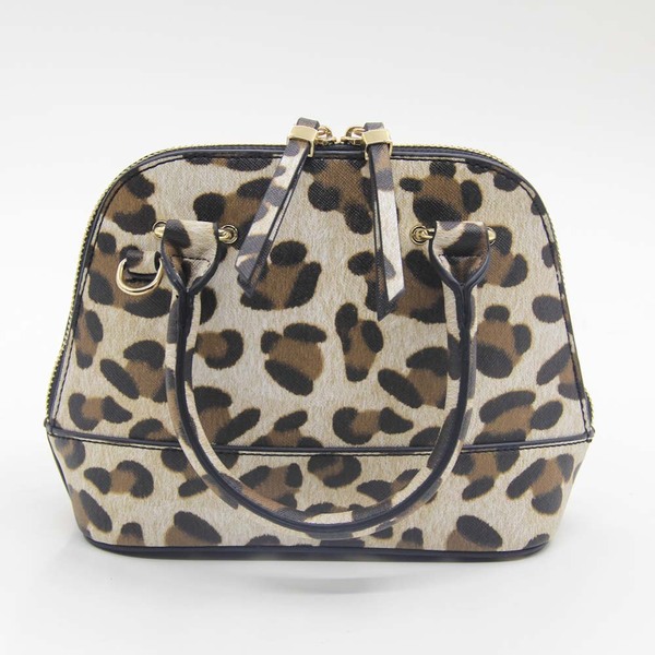 Ladies Cross Body Bag