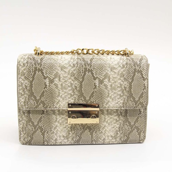 Ladies Cross Body Bag