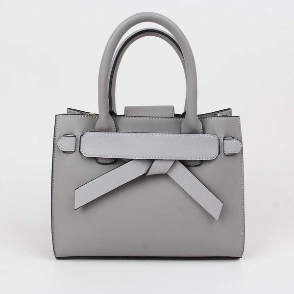 Ladies Cross Body Bag