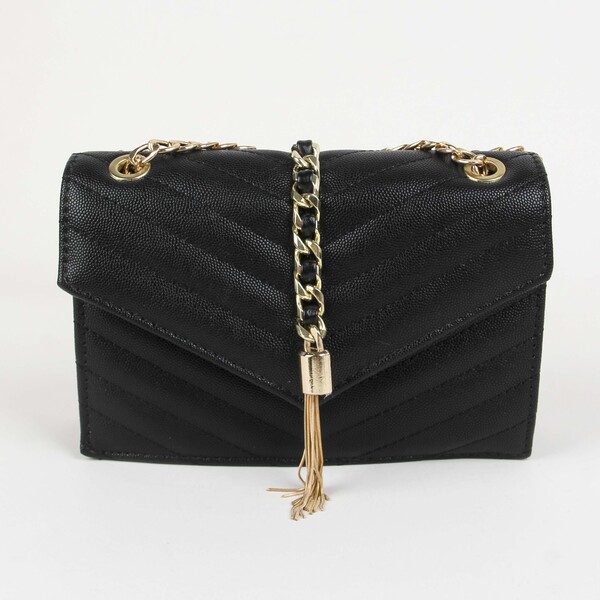 Ladies Cross Body Bag