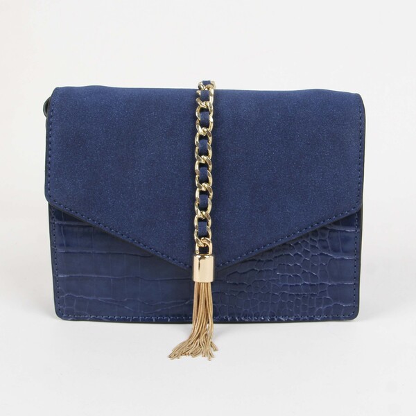 Ladies Cross Body Bag