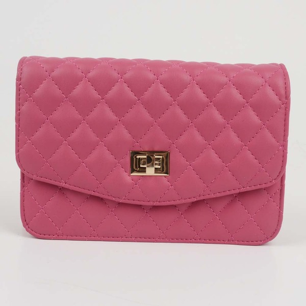 Ladies Cross Body Bag