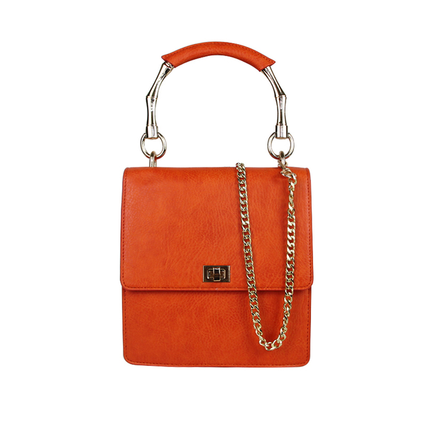 Ladies Cross Body Bag