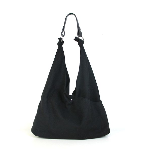 Ladies Handbag