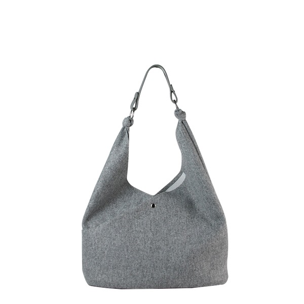 Ladies Handbag