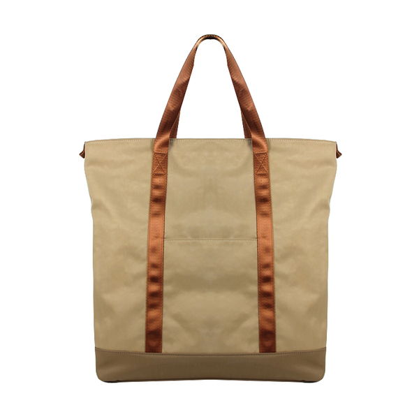 Ladies Handbag