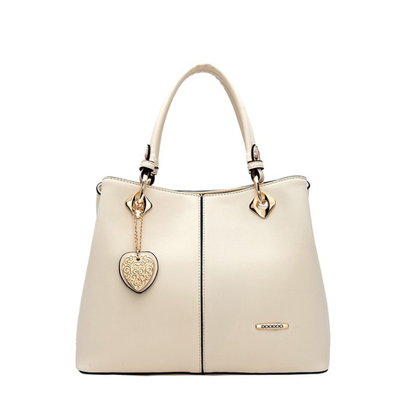 Ladies Handbag