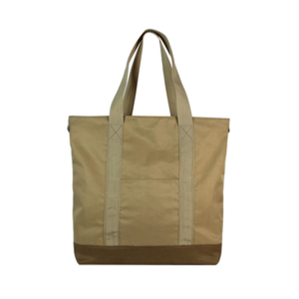 Ladies Handbag