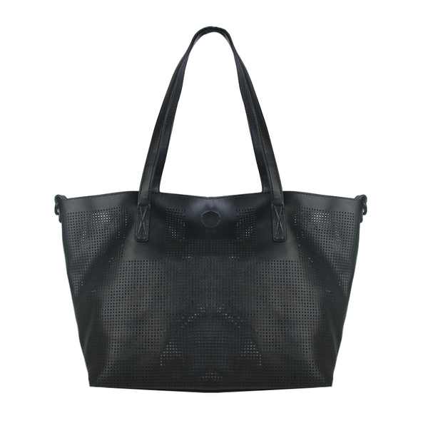 Ladies Handbag