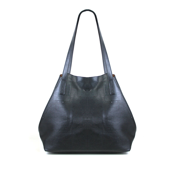 Ladies Handbag