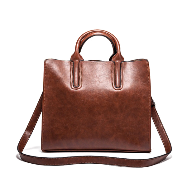 Ladies Handbag