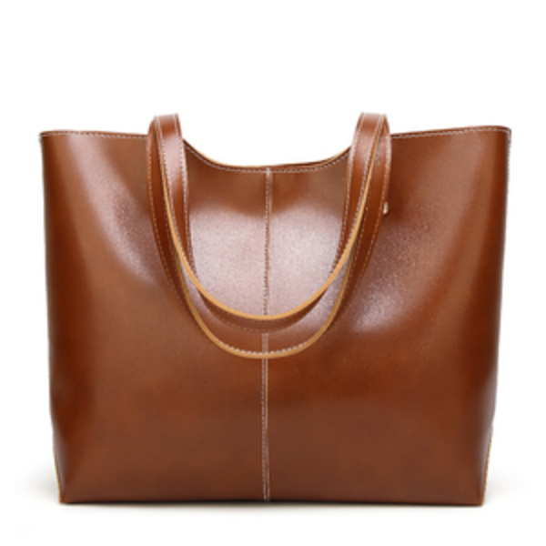 Ladies Handbag