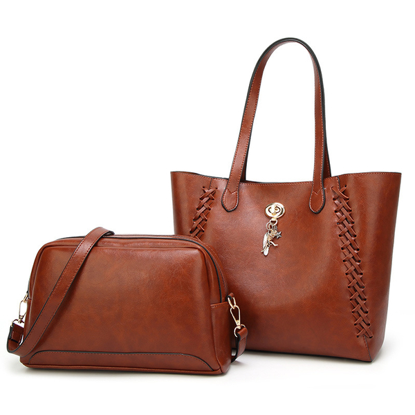 Ladies Handbag